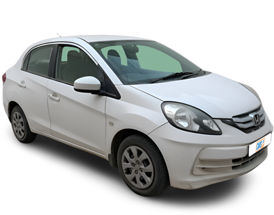 Honda Amaze-img